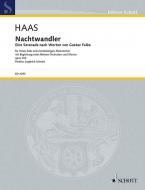 Nachtwandler op. 102 Download