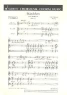 Ständchen op. 135 D 920 Download