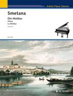 The Moldau Download