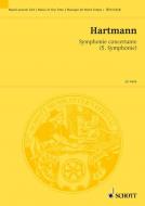 Symphonie concertante Download