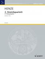 2. String Quartet Download