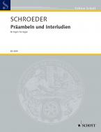 Preambles and Interludes Download