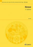 Symphony No. 3 Download