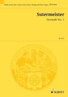 Serenade No. 1 Download