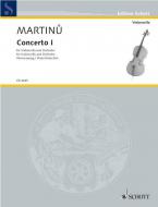 Concerto H 196 III Download