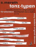 Tanz-Typen Download