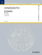 8 Pieces Download