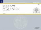 Old English Organ Masters Download