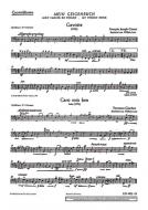 My Violin-Book Download