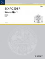 Sonata No. 1 Download