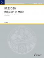 Der Mann im Mond Download