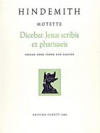 13 Motetten Nr. 3 Download