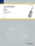 Duo G Major Download