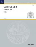 Sonate No. 2 Download
