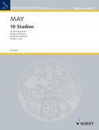 10 Studies Download