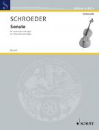 Sonata Download