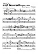Music of Romantic Download