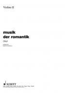 Music of Romantic Download