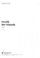 Musik der Klassik Download