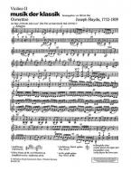 Musik der Klassik Download
