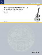 Classical Favourites Download
