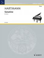 Sonatina Download