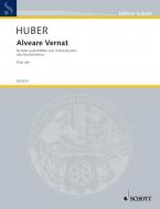 Alveare Vernat Download