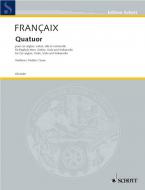 Quartet Download