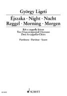 Ejszaka - Reggel Download