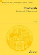 Concert Music Op. 41 Download