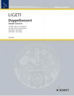 Double Concerto Download