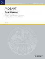 Don Giovanni KV 527 Download