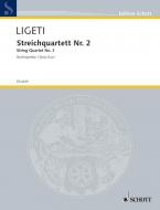 String Quartet No. 2 Download