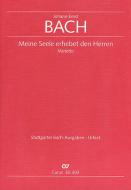 Deutsches Magnificat 