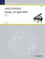 Sonata 27 April 1945 Download