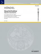 Quartet Movements Download