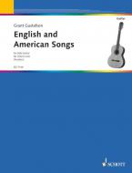 English And American Songs Download