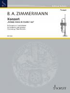 Trumpet Concerto Download