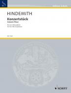 Concert Piece Download