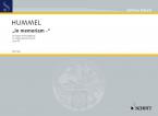 in memoriam op. 74 Download