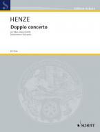 Doppio Concerto Download