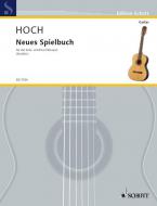 Neues Spielbuch Download