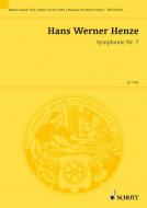 Symphony No. 7 Download