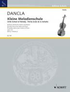 Little School of Melody Op. 123 Vol. 2 Download