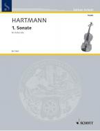 1. Sonate Download