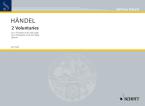 Two Voluntaries Download