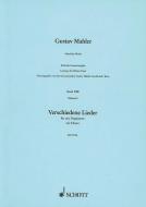 Sämtliche Werke Band XIII, 5 Download