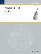 Per Slava Download