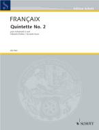Quintet No. 2 Download