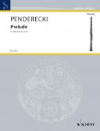 Prelude Download